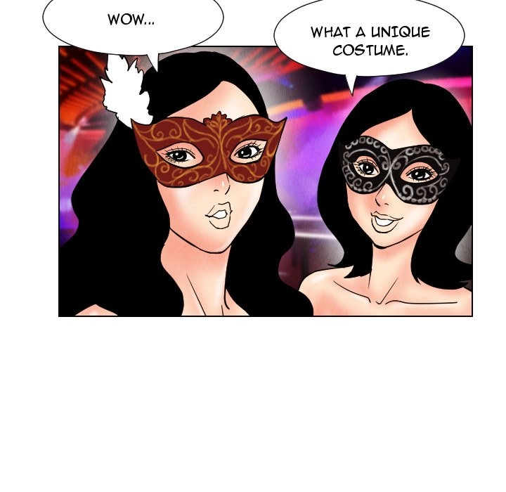 The Knuckleheads Chapter 44 page 24 - 