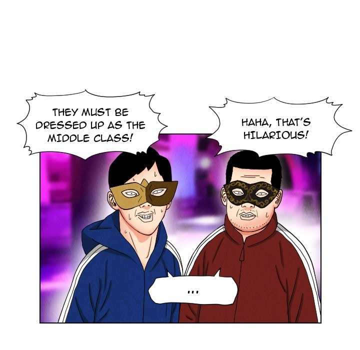 The Knuckleheads Chapter 44 page 25 - 