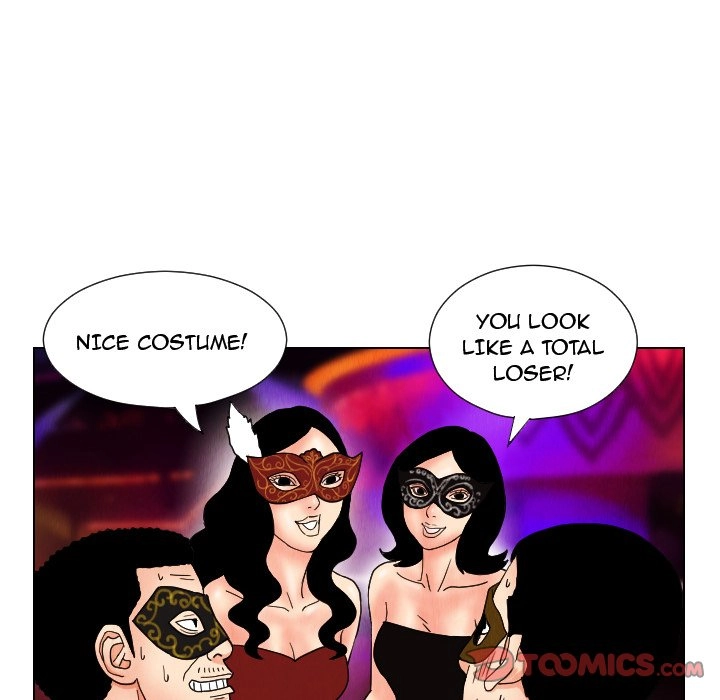 The Knuckleheads Chapter 44 page 26 - 