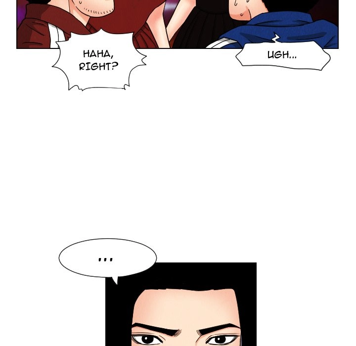 The Knuckleheads Chapter 44 page 27 - 