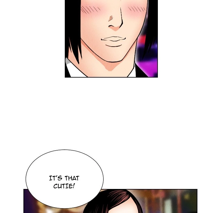 The Knuckleheads Chapter 44 page 28 - 