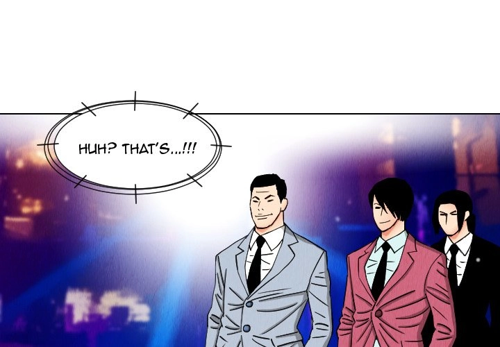 The Knuckleheads Chapter 44 page 4 - 
