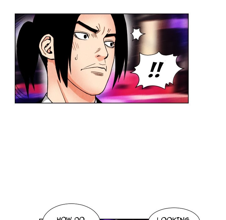 The Knuckleheads Chapter 44 page 31 - 