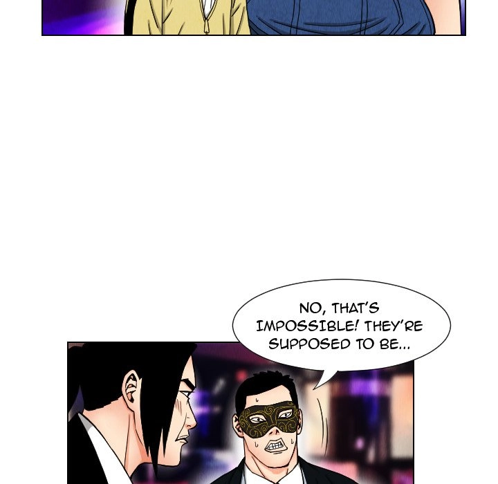 The Knuckleheads Chapter 44 page 36 - 