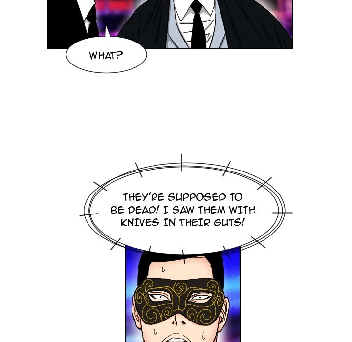 The Knuckleheads Chapter 44 page 37 - 