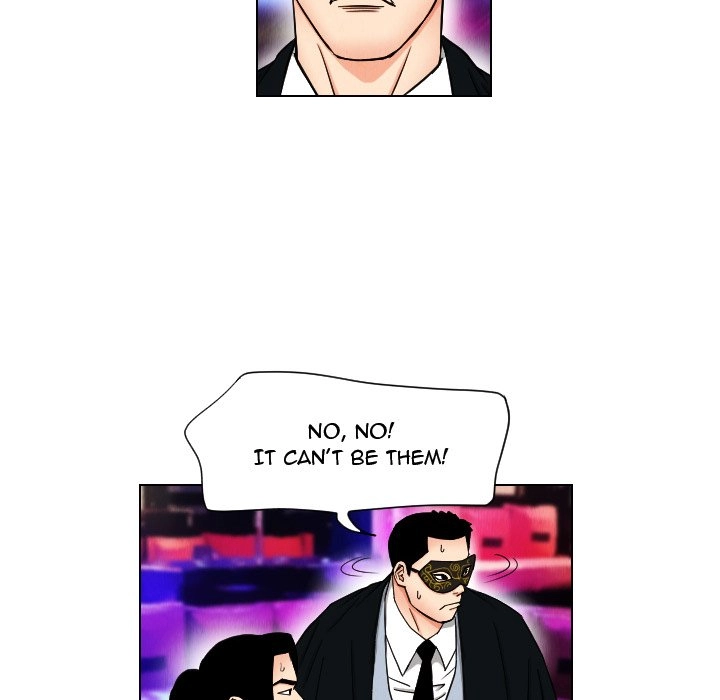 The Knuckleheads Chapter 44 page 38 - 