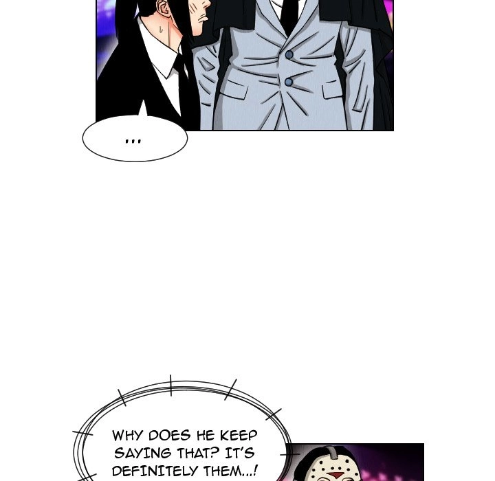 The Knuckleheads Chapter 44 page 39 - 