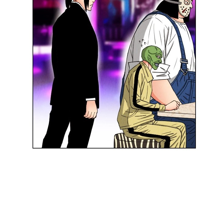 The Knuckleheads Chapter 44 page 45 - 