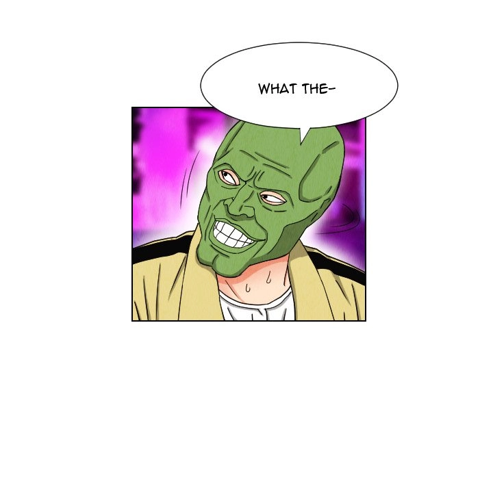 The Knuckleheads Chapter 44 page 46 - 