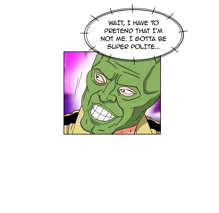 The Knuckleheads Chapter 44 page 47 - 