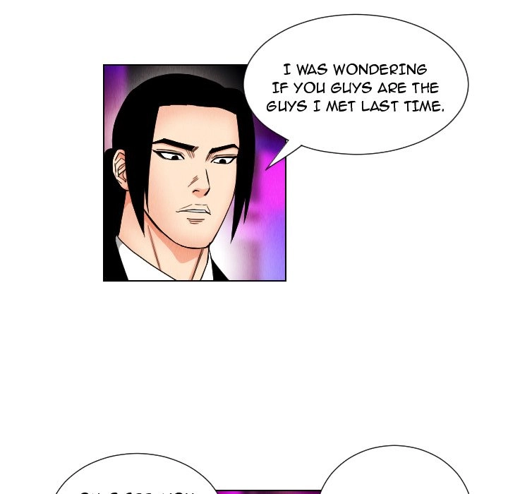 The Knuckleheads Chapter 44 page 49 - 