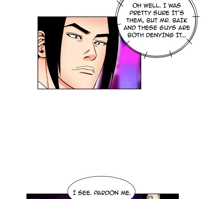 The Knuckleheads Chapter 44 page 52 - 