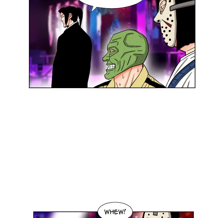 The Knuckleheads Chapter 44 page 53 - 