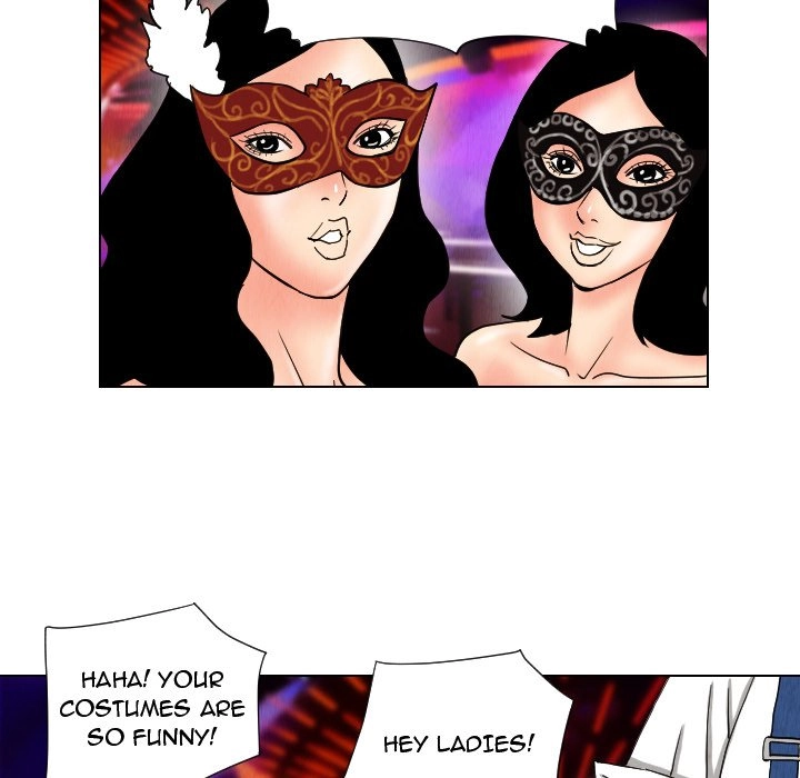 The Knuckleheads Chapter 44 page 56 - 