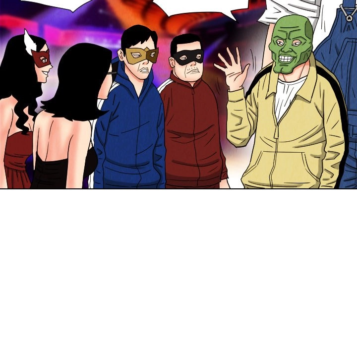 The Knuckleheads Chapter 44 page 57 - 