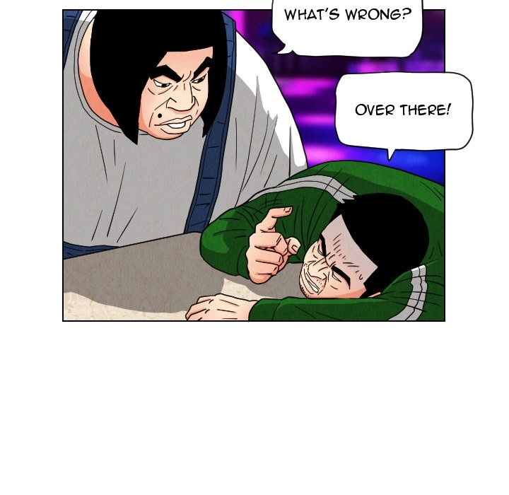 The Knuckleheads Chapter 44 page 7 - 