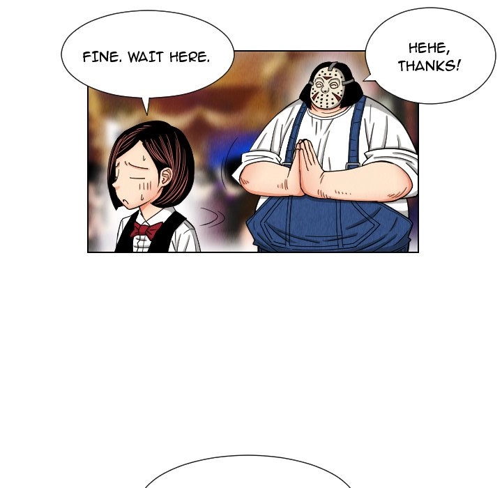 The Knuckleheads Chapter 44 page 63 - 