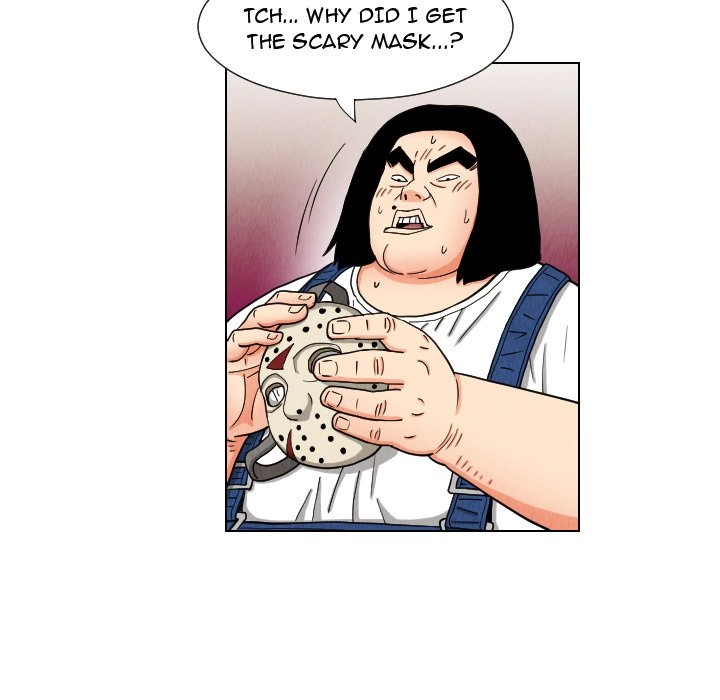 The Knuckleheads Chapter 44 page 64 - 