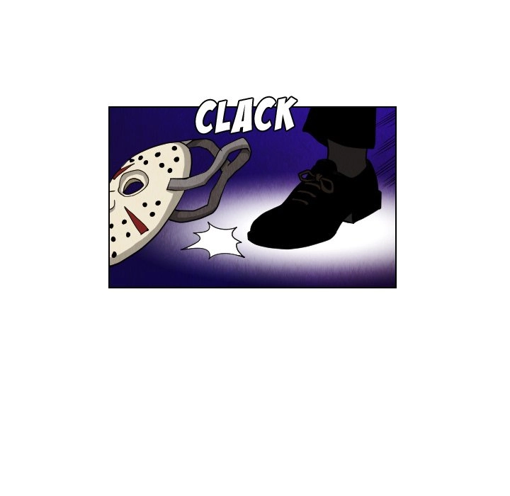 The Knuckleheads Chapter 44 page 70 - 