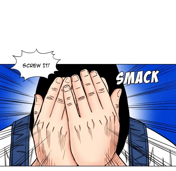 The Knuckleheads Chapter 44 page 73 - 