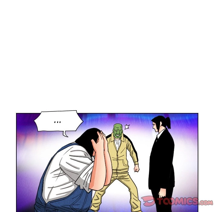 The Knuckleheads Chapter 44 page 74 - 