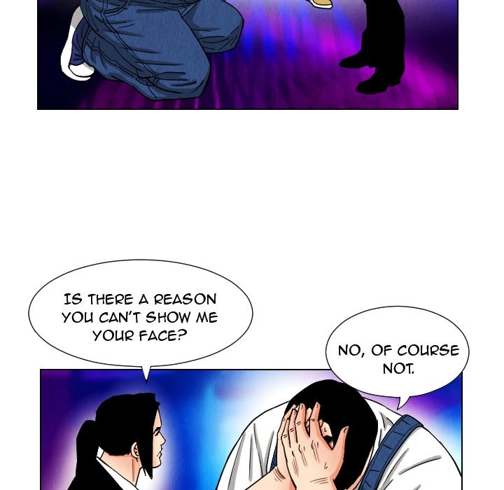 The Knuckleheads Chapter 44 page 75 - 