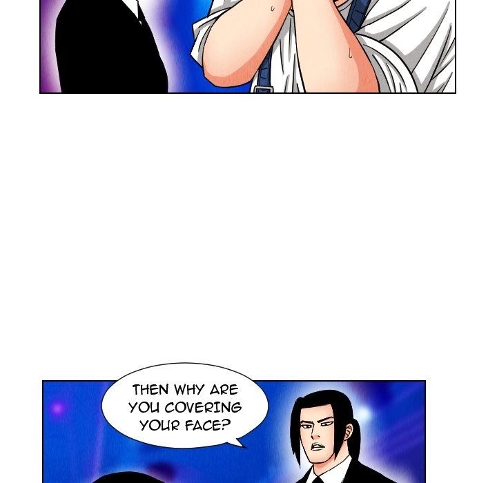 The Knuckleheads Chapter 44 page 76 - 