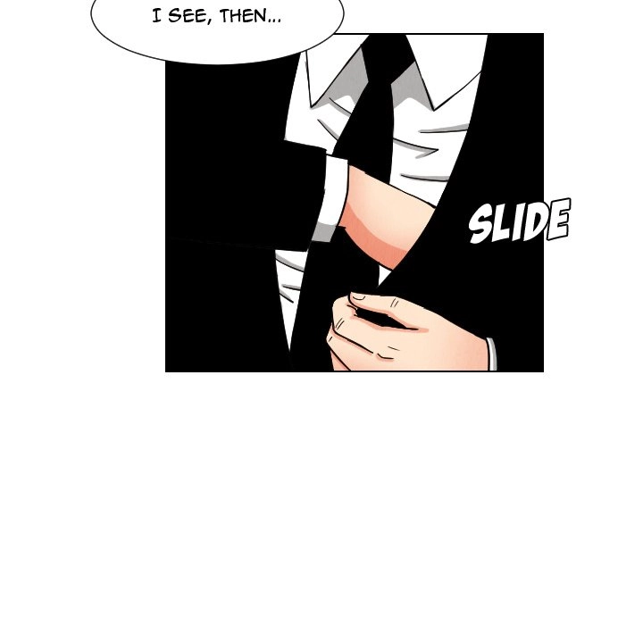 The Knuckleheads Chapter 44 page 79 - 