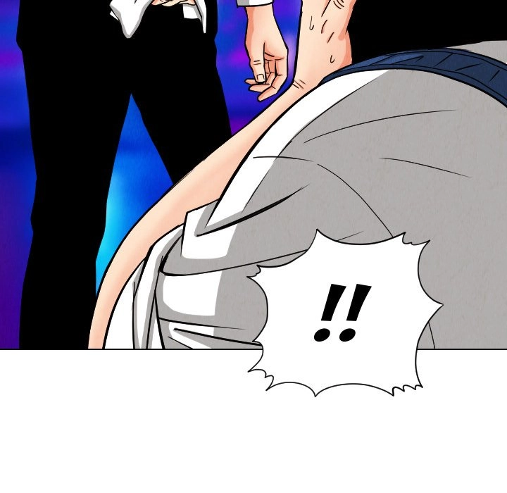 The Knuckleheads Chapter 44 page 81 - 