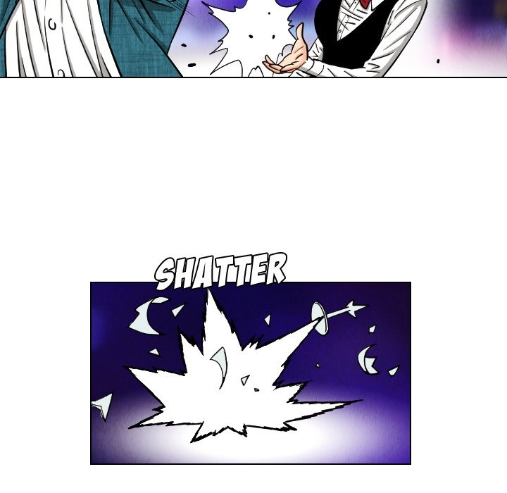 The Knuckleheads Chapter 45 page 19 - 
