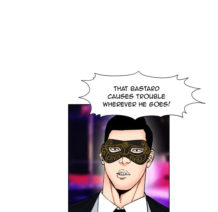 The Knuckleheads Chapter 45 page 22 - 