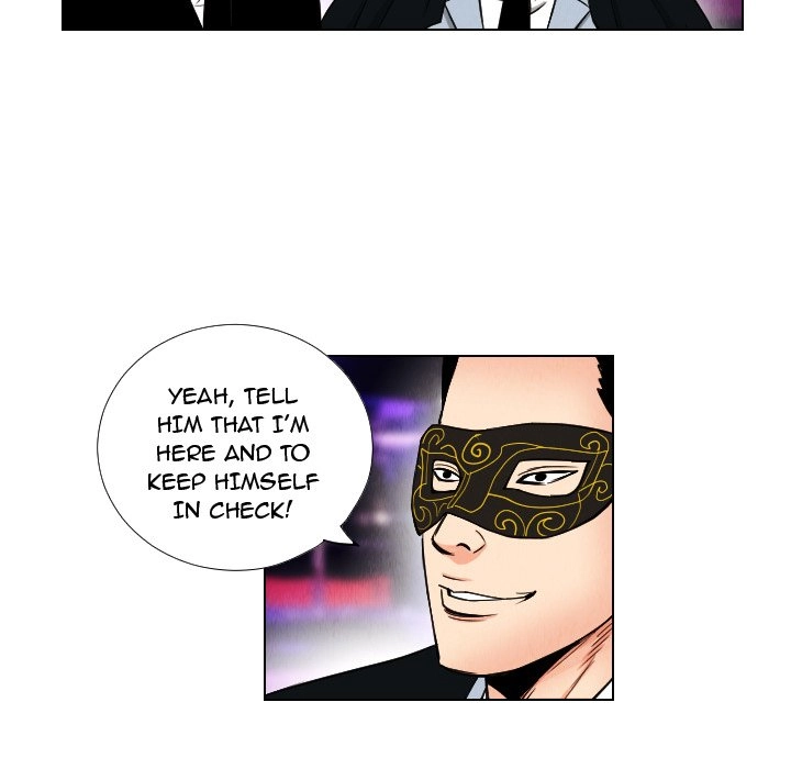 The Knuckleheads Chapter 45 page 24 - 