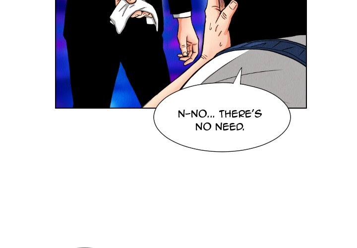 The Knuckleheads Chapter 45 page 4 - 