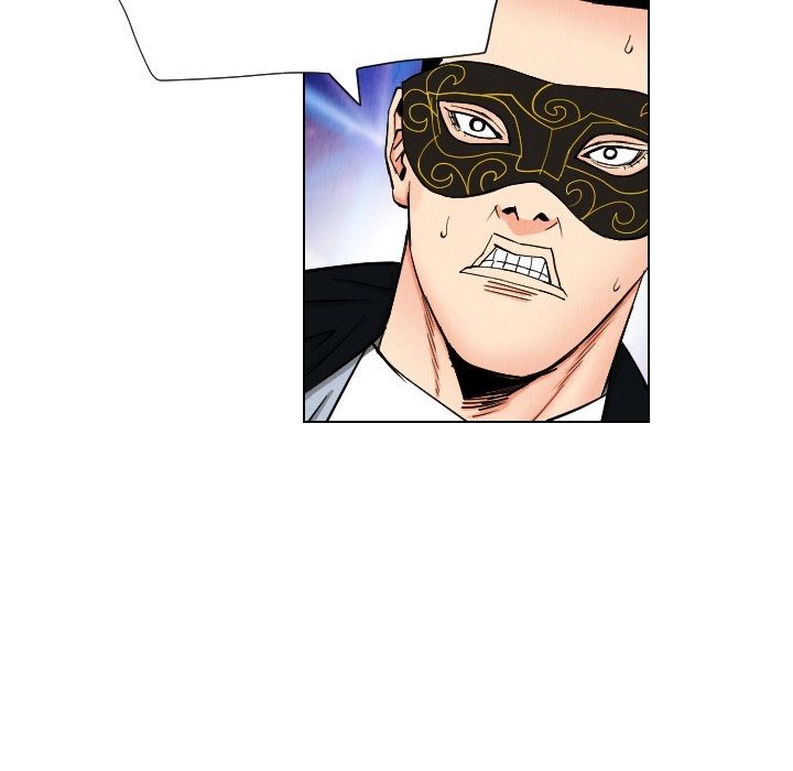 The Knuckleheads Chapter 45 page 40 - 