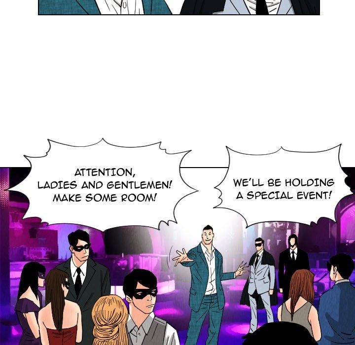 The Knuckleheads Chapter 45 page 43 - 