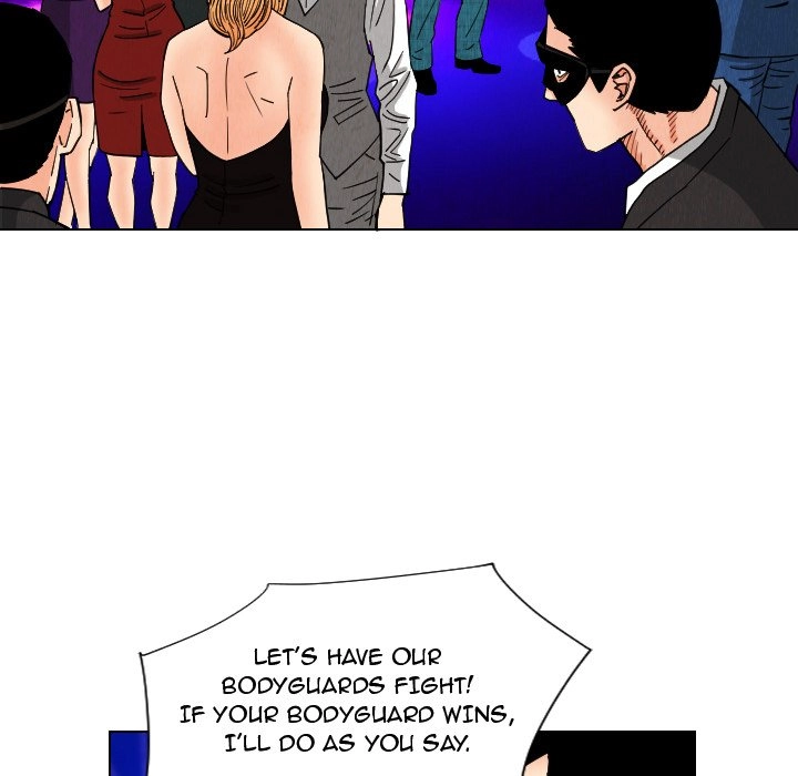 The Knuckleheads Chapter 45 page 44 - 