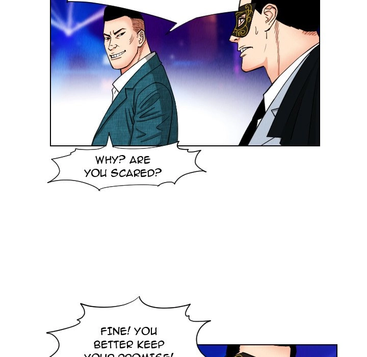The Knuckleheads Chapter 45 page 45 - 