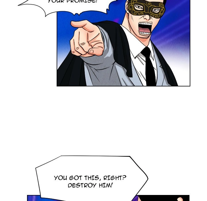 The Knuckleheads Chapter 45 page 46 - 