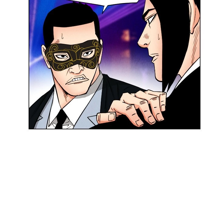 The Knuckleheads Chapter 45 page 47 - 