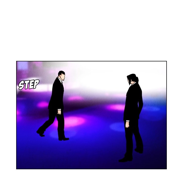 The Knuckleheads Chapter 45 page 49 - 