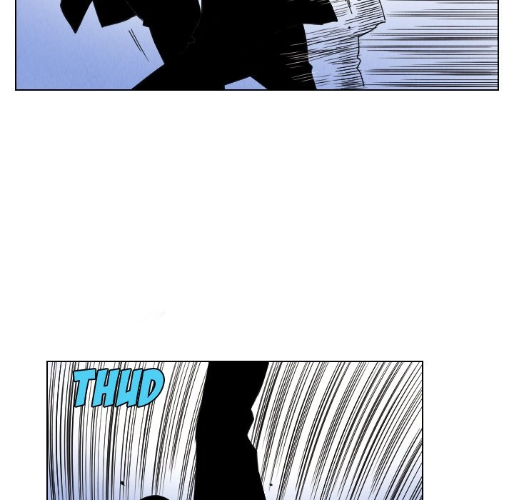 The Knuckleheads Chapter 45 page 52 - 