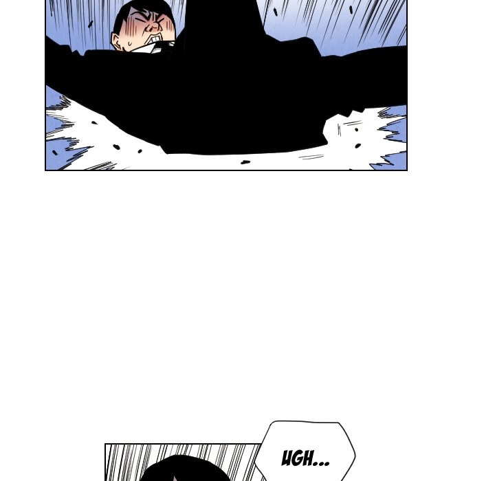 The Knuckleheads Chapter 45 page 53 - 