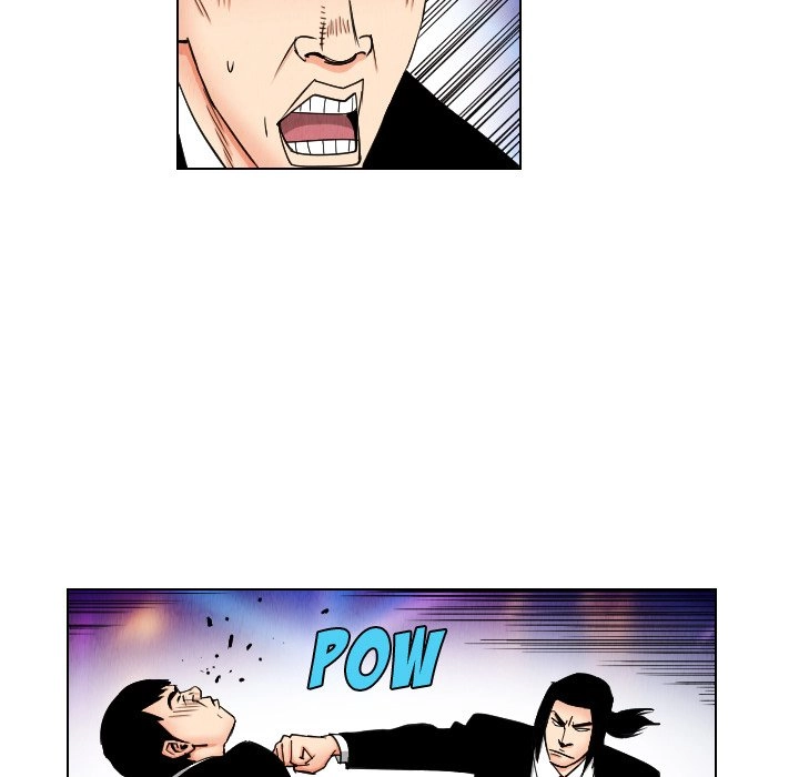 The Knuckleheads Chapter 45 page 55 - 