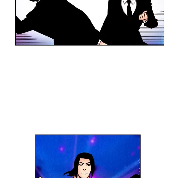 The Knuckleheads Chapter 45 page 56 - 