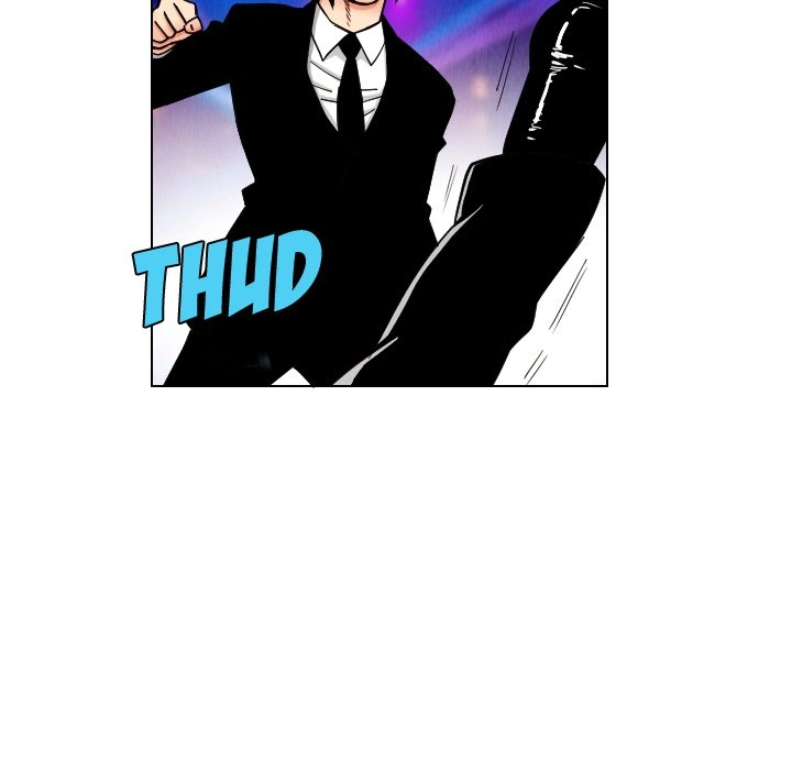 The Knuckleheads Chapter 45 page 57 - 