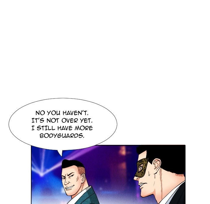 The Knuckleheads Chapter 45 page 59 - 