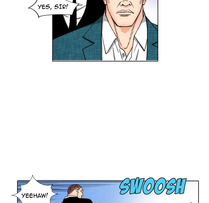 The Knuckleheads Chapter 45 page 61 - 