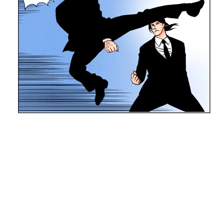 The Knuckleheads Chapter 45 page 62 - 
