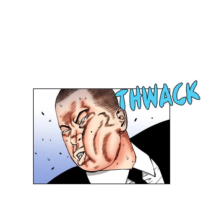 The Knuckleheads Chapter 45 page 65 - 
