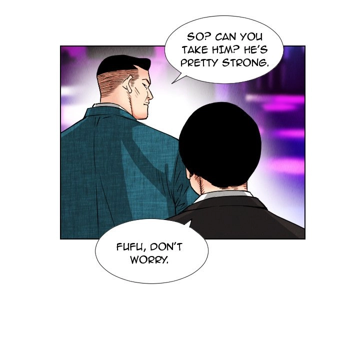 The Knuckleheads Chapter 45 page 71 - 